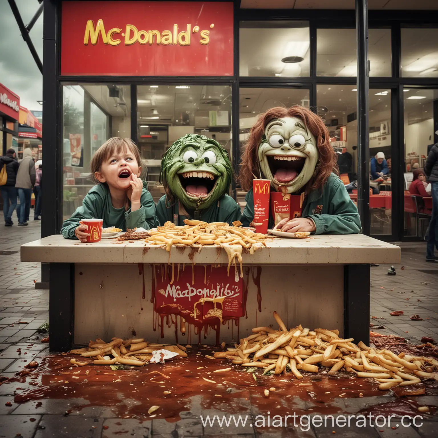 McDonalds-Horror-Gastronomic-Disaster-Strikes