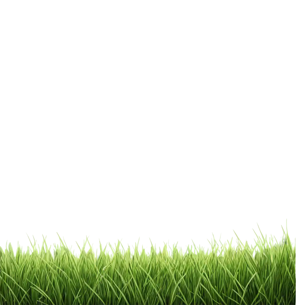 Realistic-8K-UltraHD-PNG-Image-of-Beautiful-Blooming-Grass-Experience-Freshness-in-Clarity