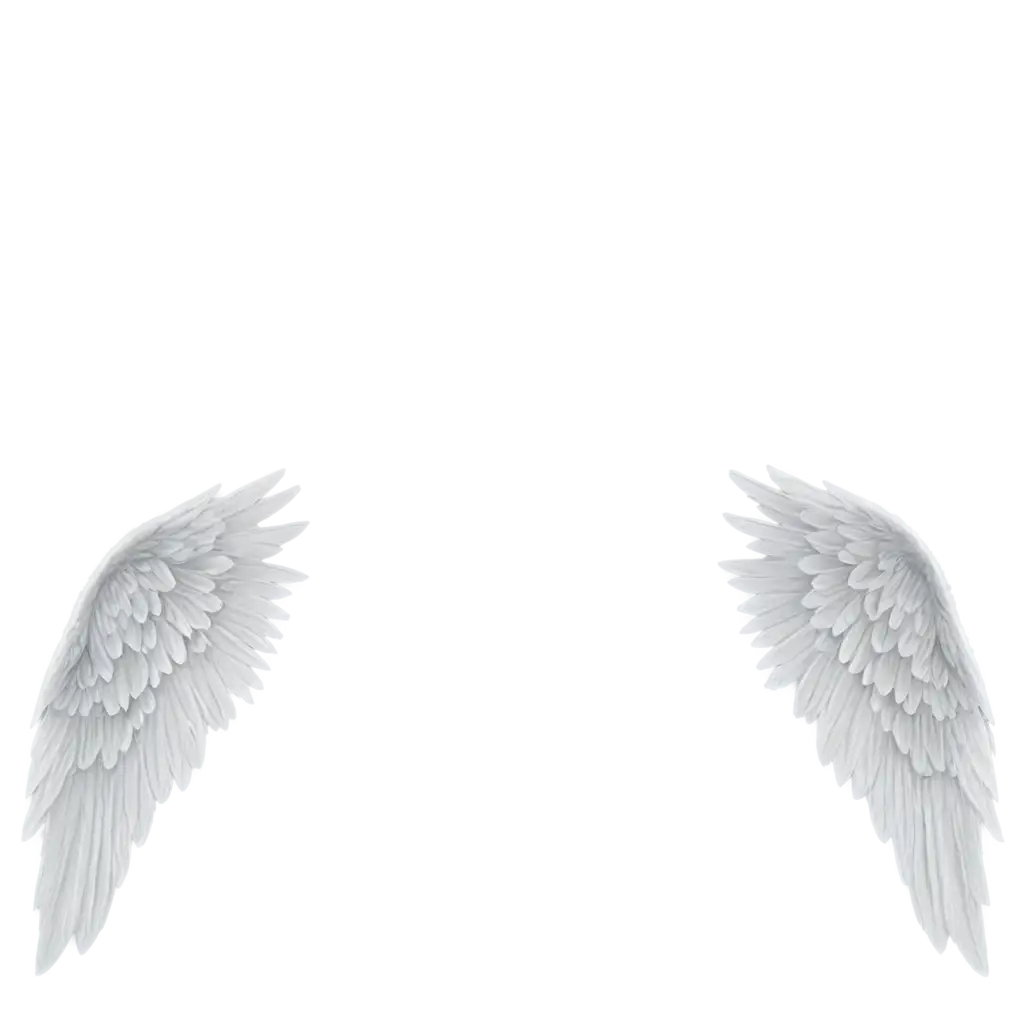 Exquisite-Angelwings-PNG-Image-Enhance-Your-Designs-with-Ethereal-Beauty