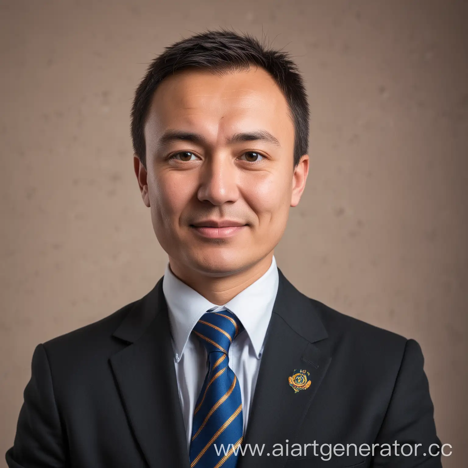 Social-Portrait-of-School-Director-in-Pavlodar-Kazakhstan-Leadership-Skills-and-Education