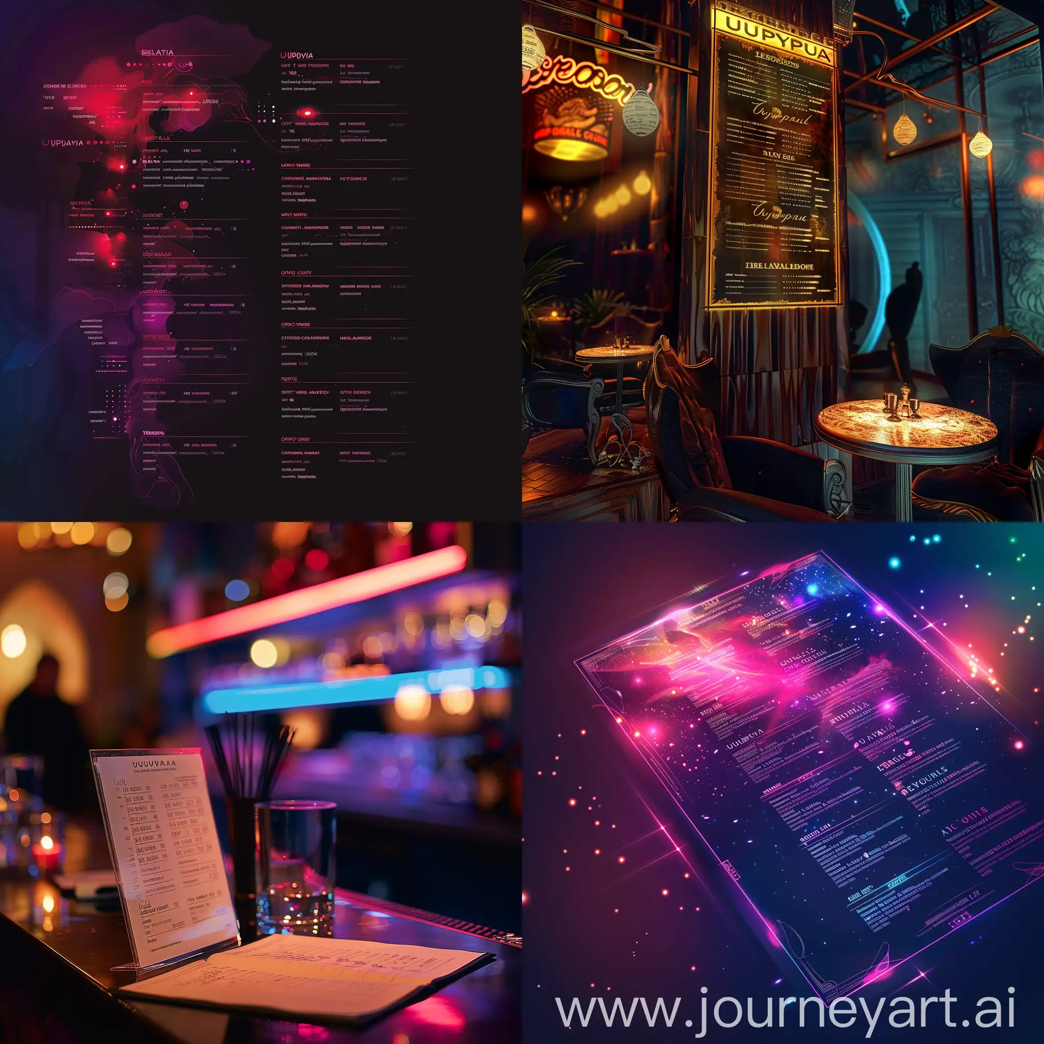 Vibrant-Nightclub-Menu-Background-at-Euphoria-v6