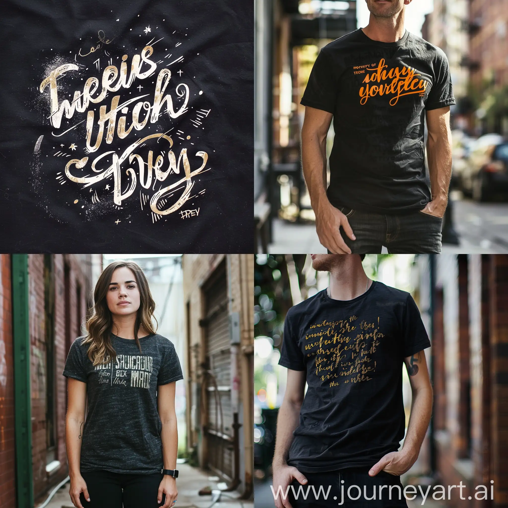 Modern-Typography-Tshirt-Print-Inspiring-Motivational-Phrase