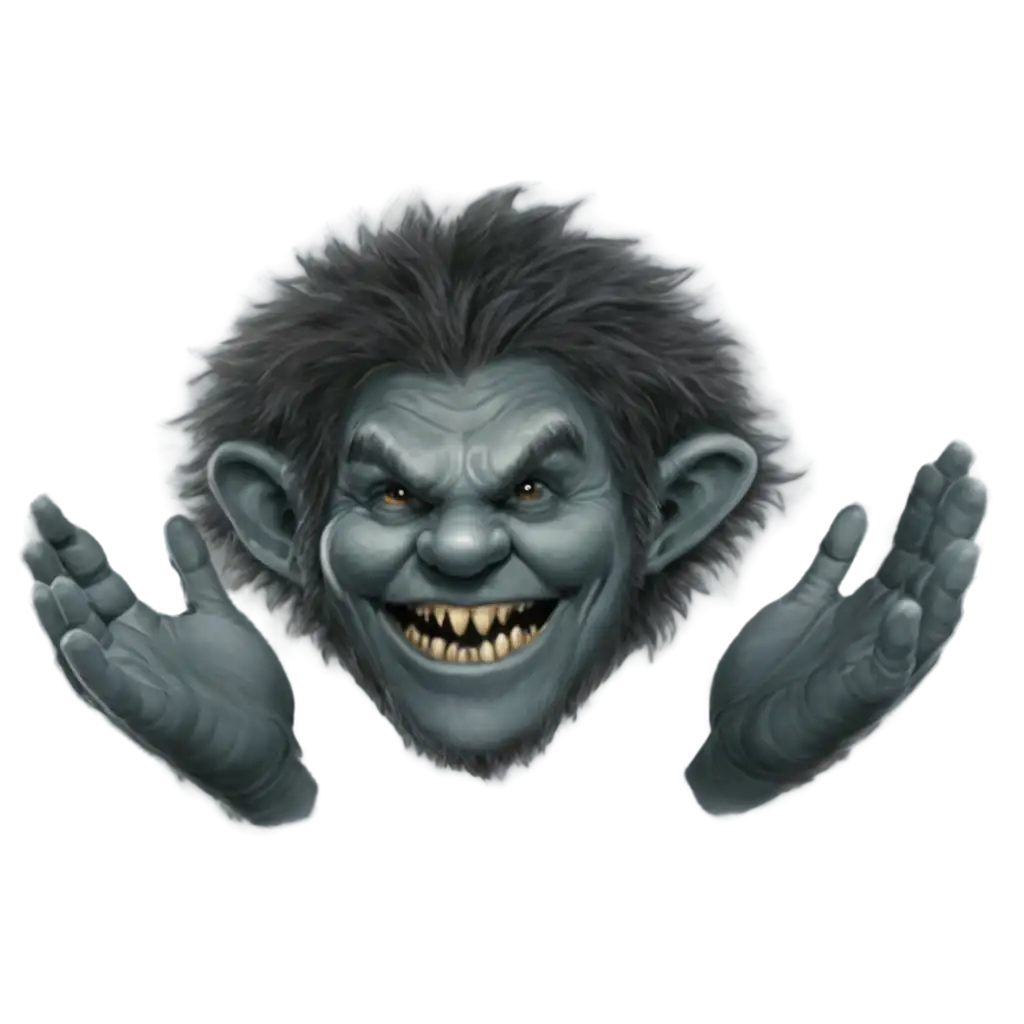 Enigmatic-Troll-Captivating-PNG-Image-Illustrating-Mythical-Creatures