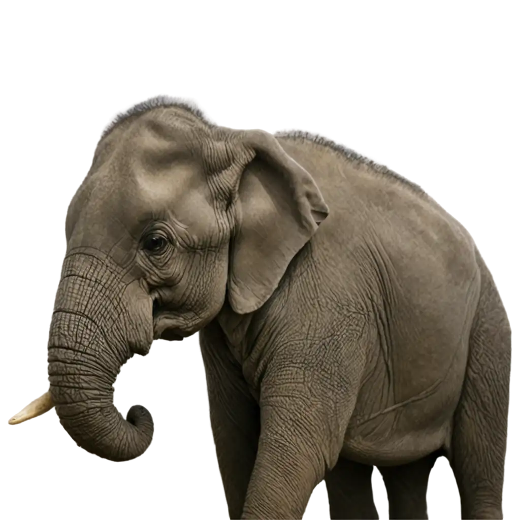 Gajah 