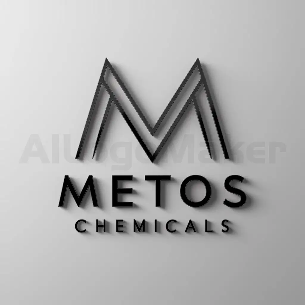 LOGO-Design-For-METOS-Chemicals-Bold-M-Symbol-on-Clear-Background