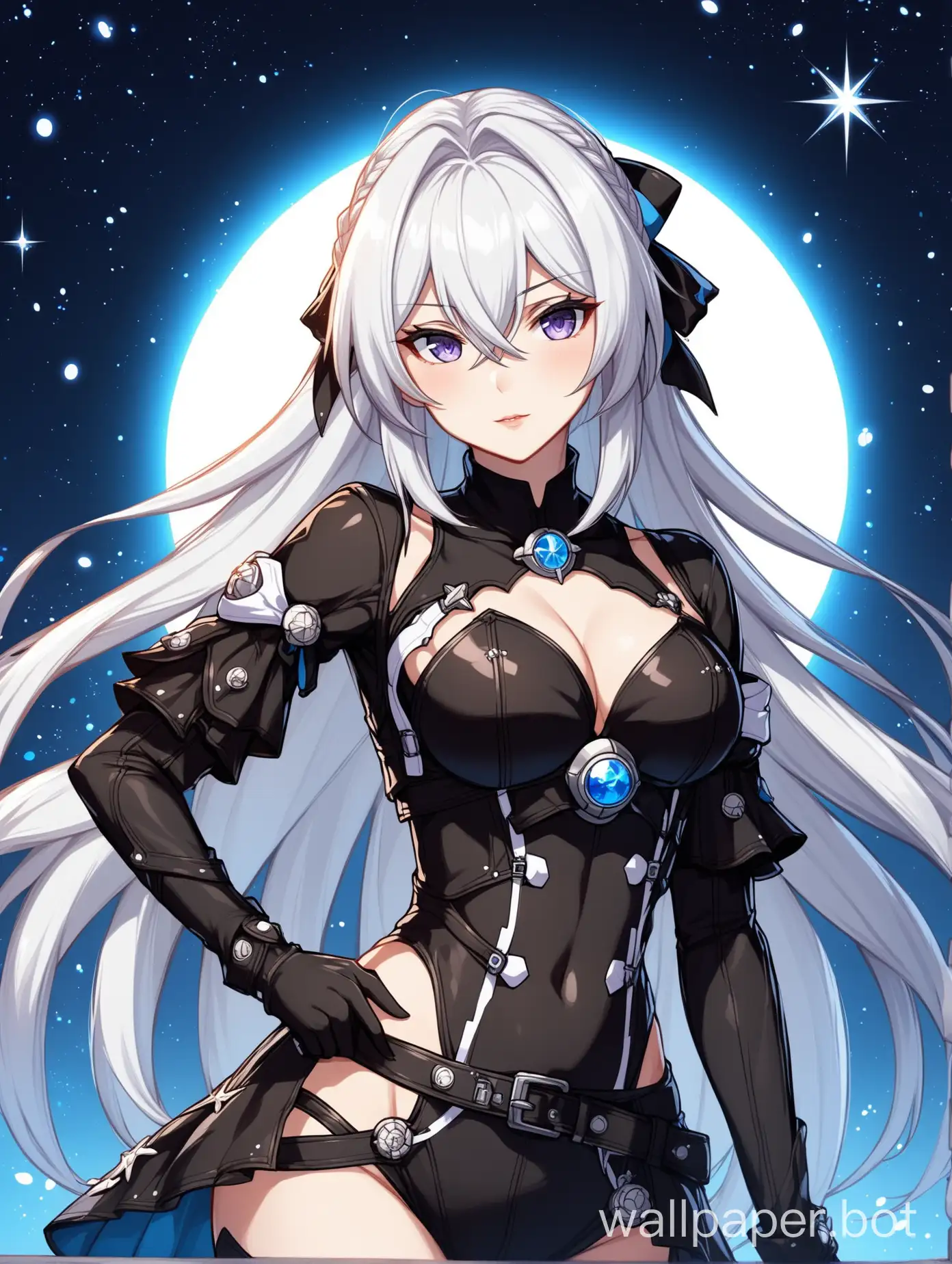 Bronya-from-Honkai-Star-Rail-Elegant-Gothic-Beauty-with-White-Hair-and-Perfect-Form