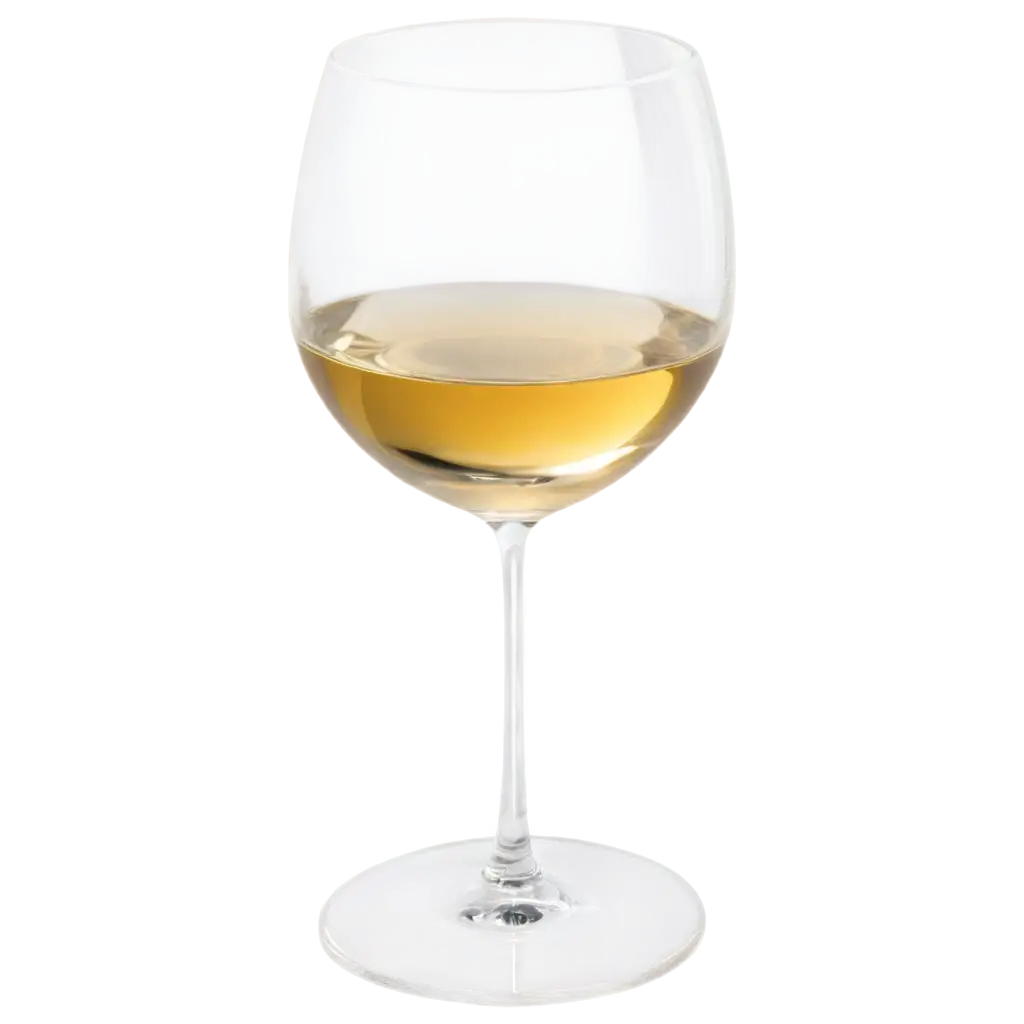 HighQuality-Wine-Glass-PNG-Image-Perfect-for-Web-Design-Print-and-More
