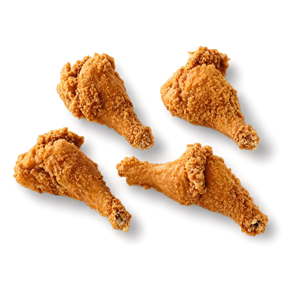 Crispy-Fried-Chicken-Legs-PNG-Savory-Delights-in-HighQuality-Visuals