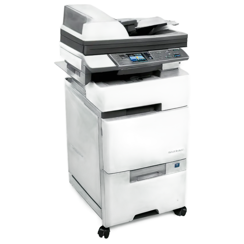 HighQuality-PNG-Image-Capturing-the-Essence-of-Photocopying