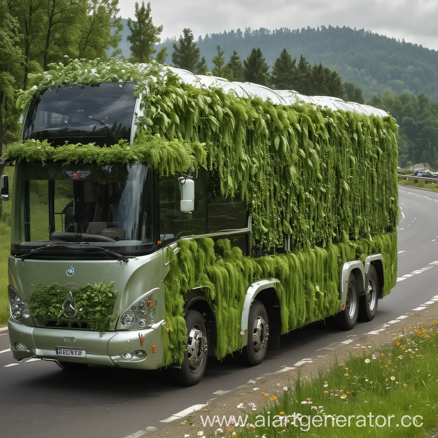EcoFriendly-Design-Principles-for-Transport-Innovation