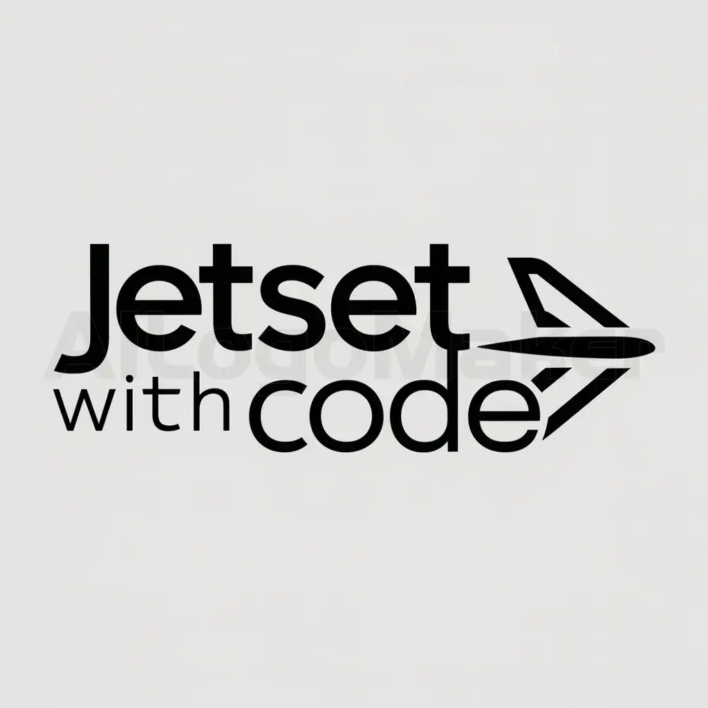 LOGO-Design-For-JetSet-with-Code-Modern-Coding-Theme-on-a-Clear-Background