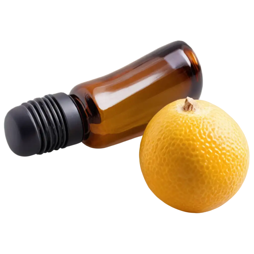 Flu-Bomb-Recipe-with-doTERRA-Essential-Oils-PNG-Image-for-Health-and-Wellness-Blogs