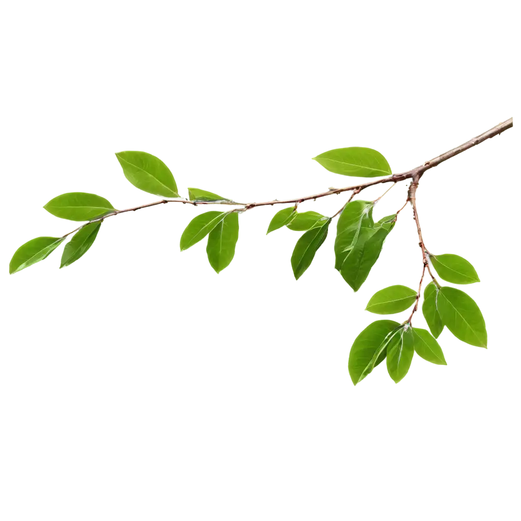 Stunning-PNG-Image-of-a-Majestic-Tree-Branch-Enhancing-Online-Presence-with-HighQuality-Visuals