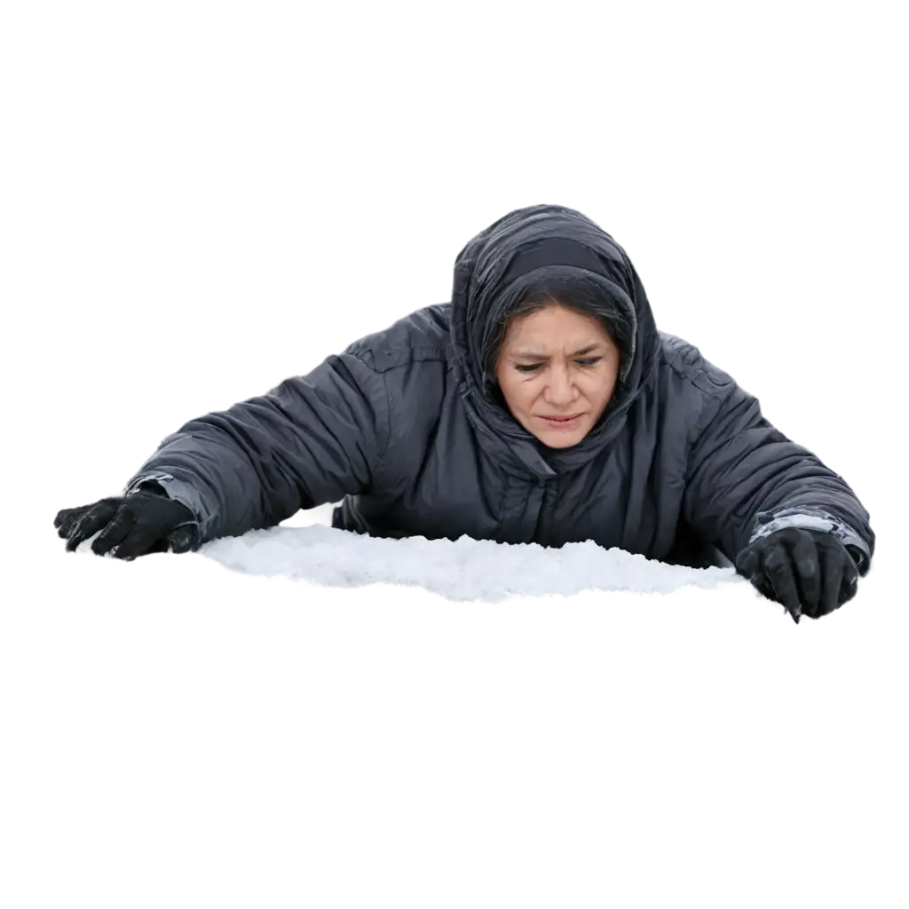 Creating-a-Compelling-PNG-Image-Depicting-People-Struggling-in-the-Cold-and-Snow