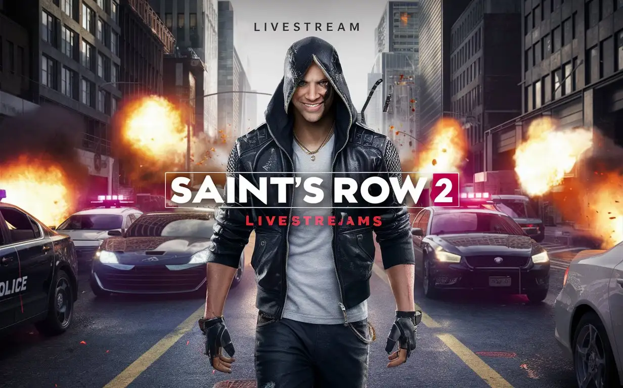 Thrilling-Action-Scenes-from-Saints-Row-2-Gameplay-Stream