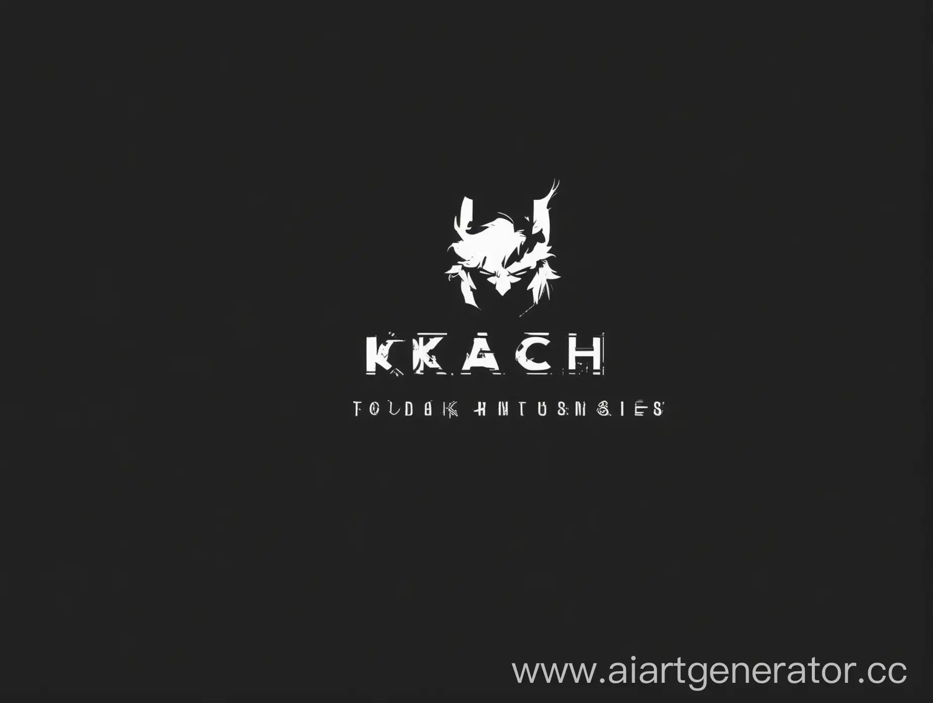 Dark-Minimalistic-Anime-Wallpaper-for-Kach-Industries-Founder