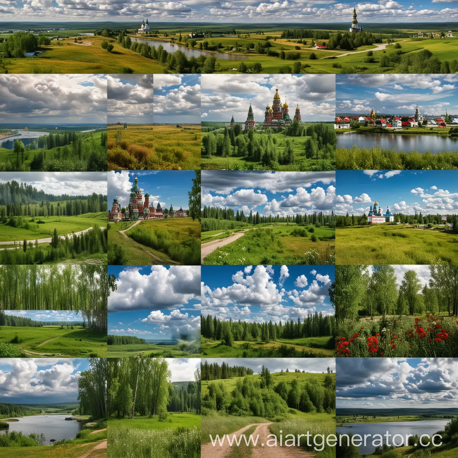 Vast-Landscapes-of-Russia-A-Majestic-Screensaver