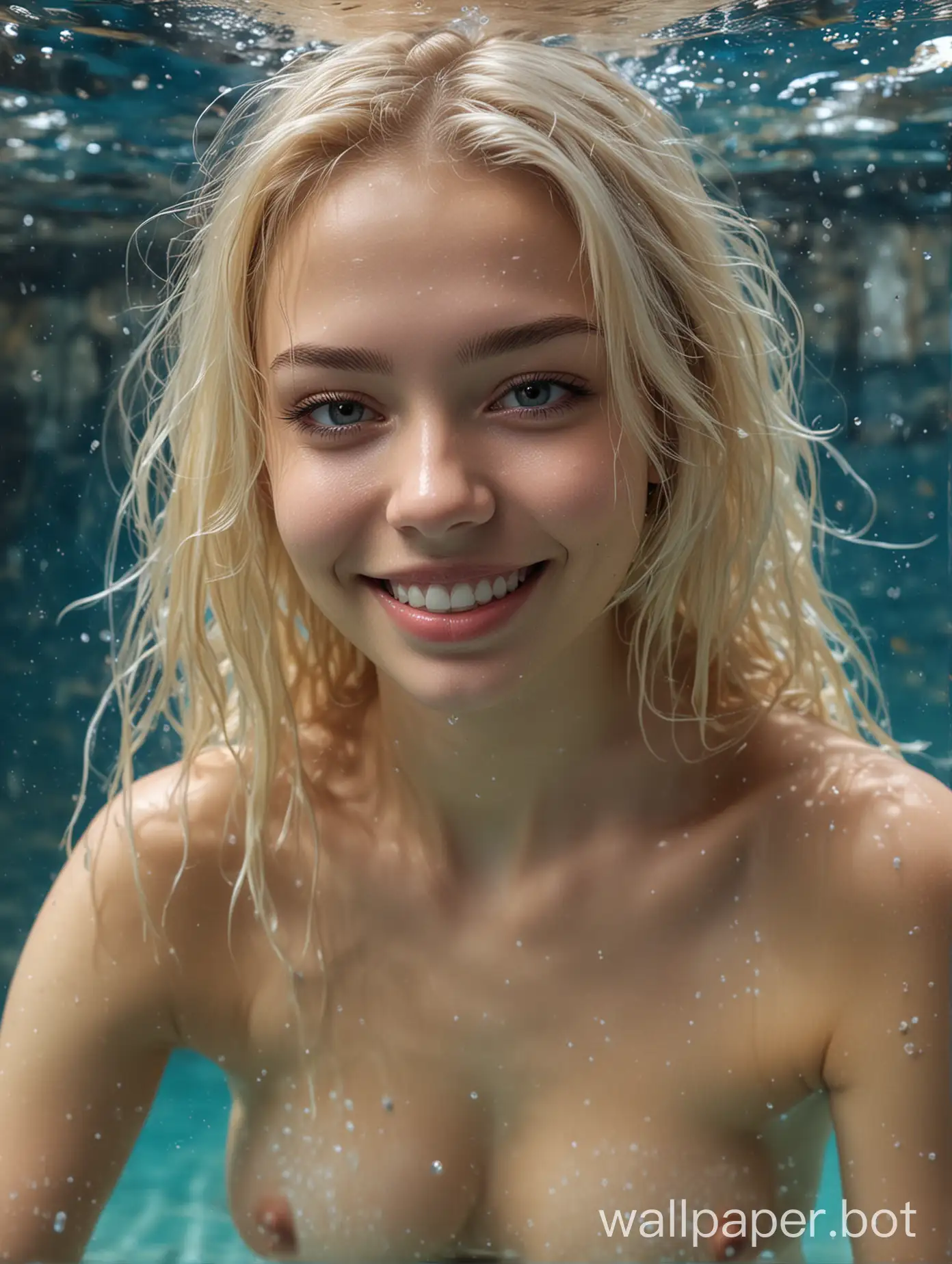 Stunning-Nude-Russian-Model-Captivating-Smile-and-Platinum-Blonde-Beauty-Underwater