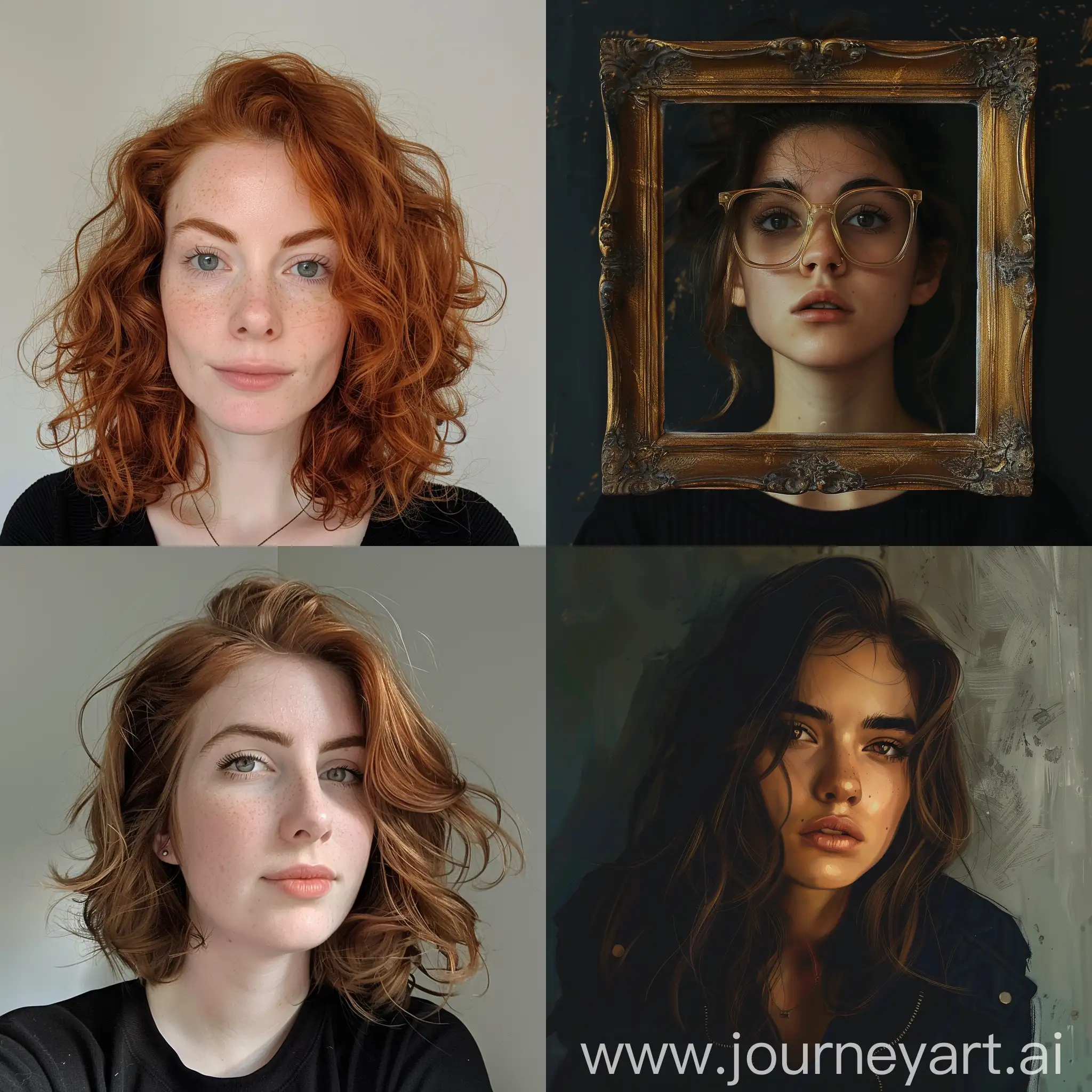 Vibrant-Portrait-of-Individual-Version-6