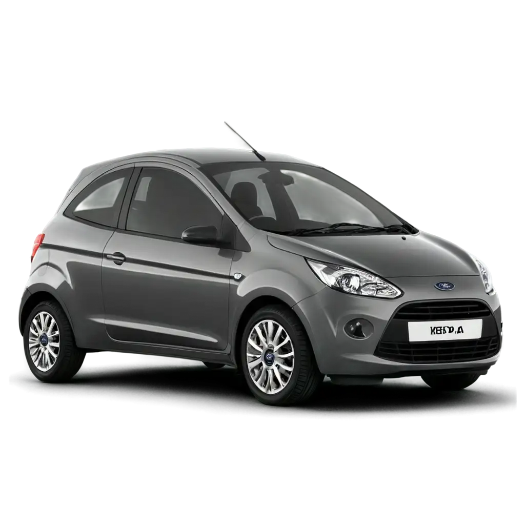 Exquisite-Ford-Ka-PNG-Elevating-Visual-Engagement-with-HighQuality-Imagery