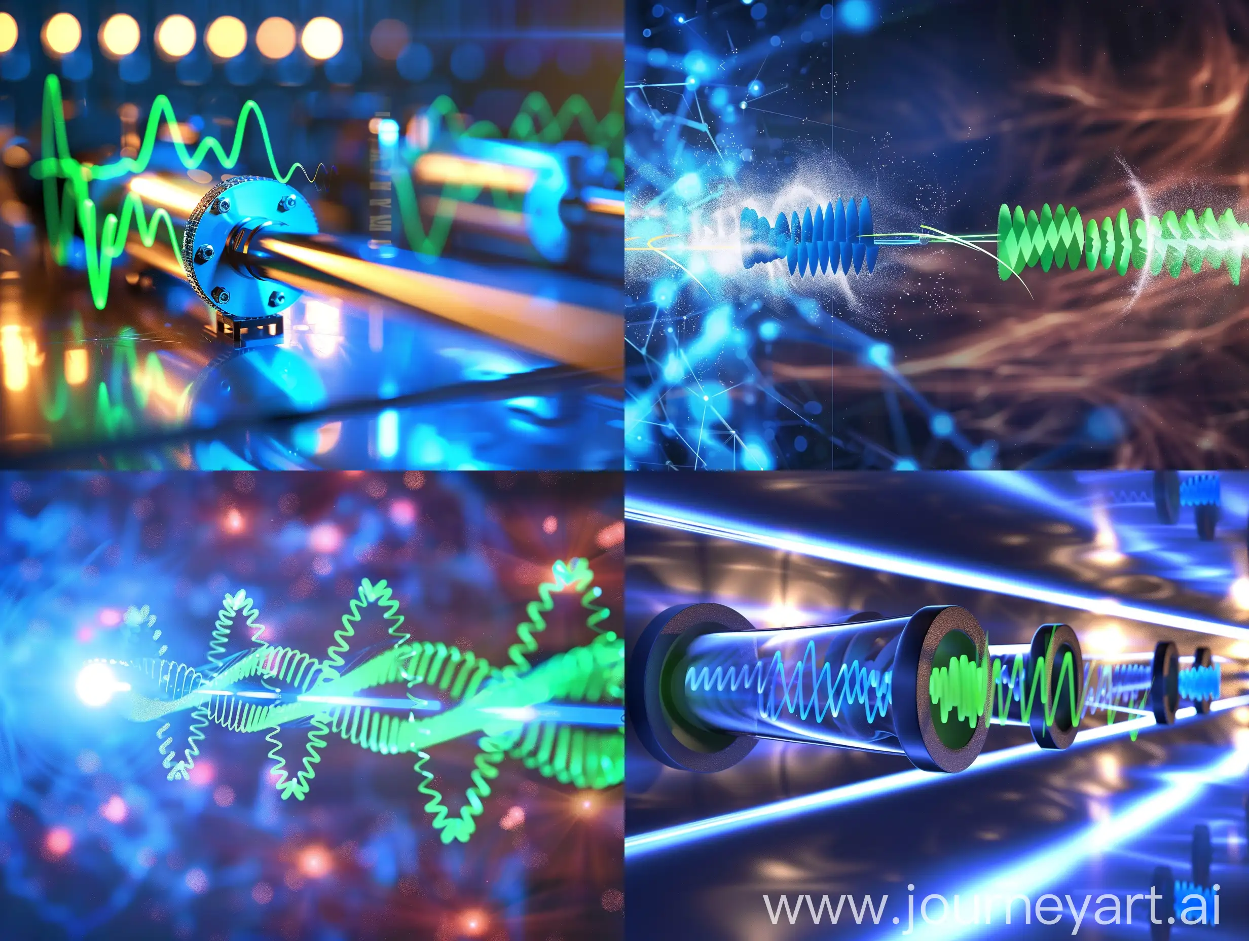 Indistinguishable-Photons-in-Quantum-Device