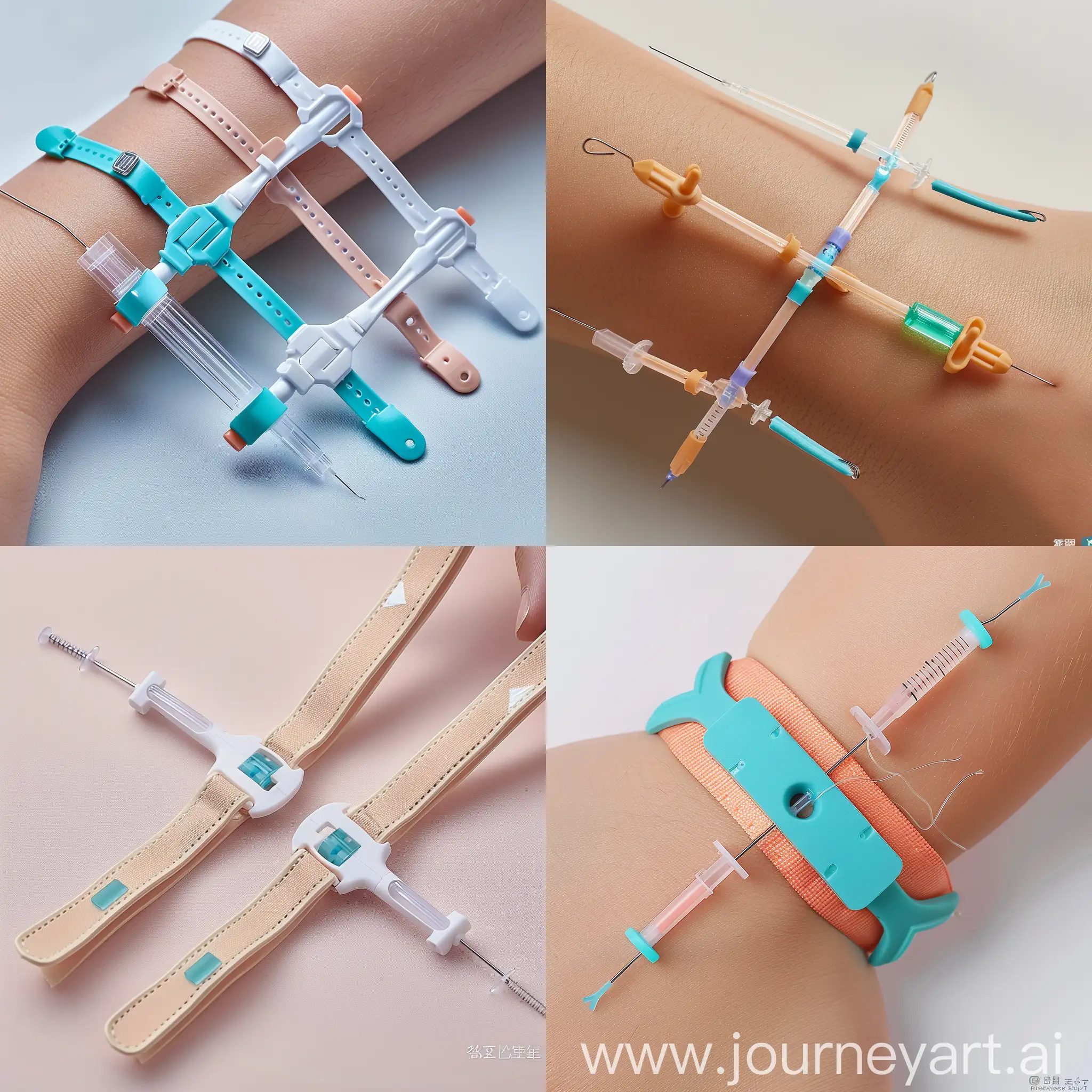 Innovative-Childrens-Infusion-Fixator-with-Adjustable-Straps