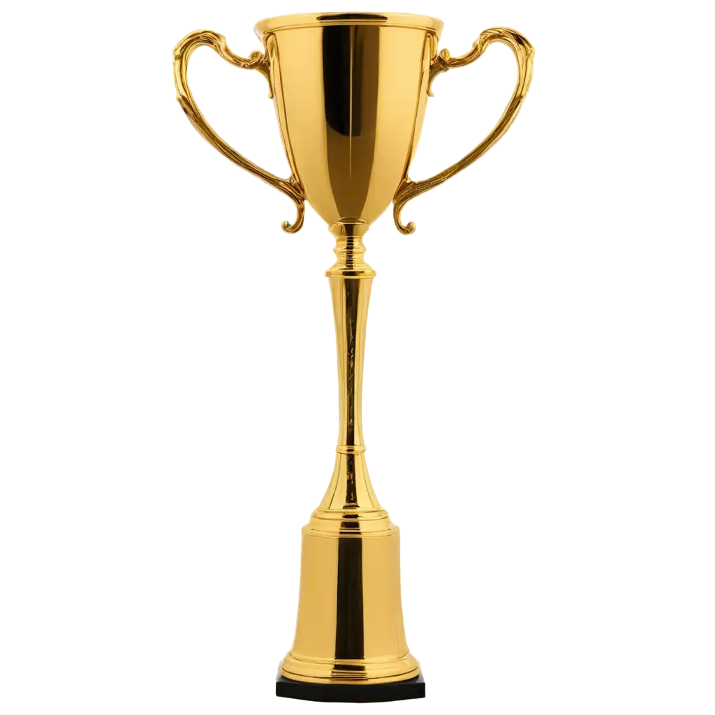 Exquisite-Gold-Trophy-Cup-PNG-Elevate-Your-Designs-with-Stunning-Quality
