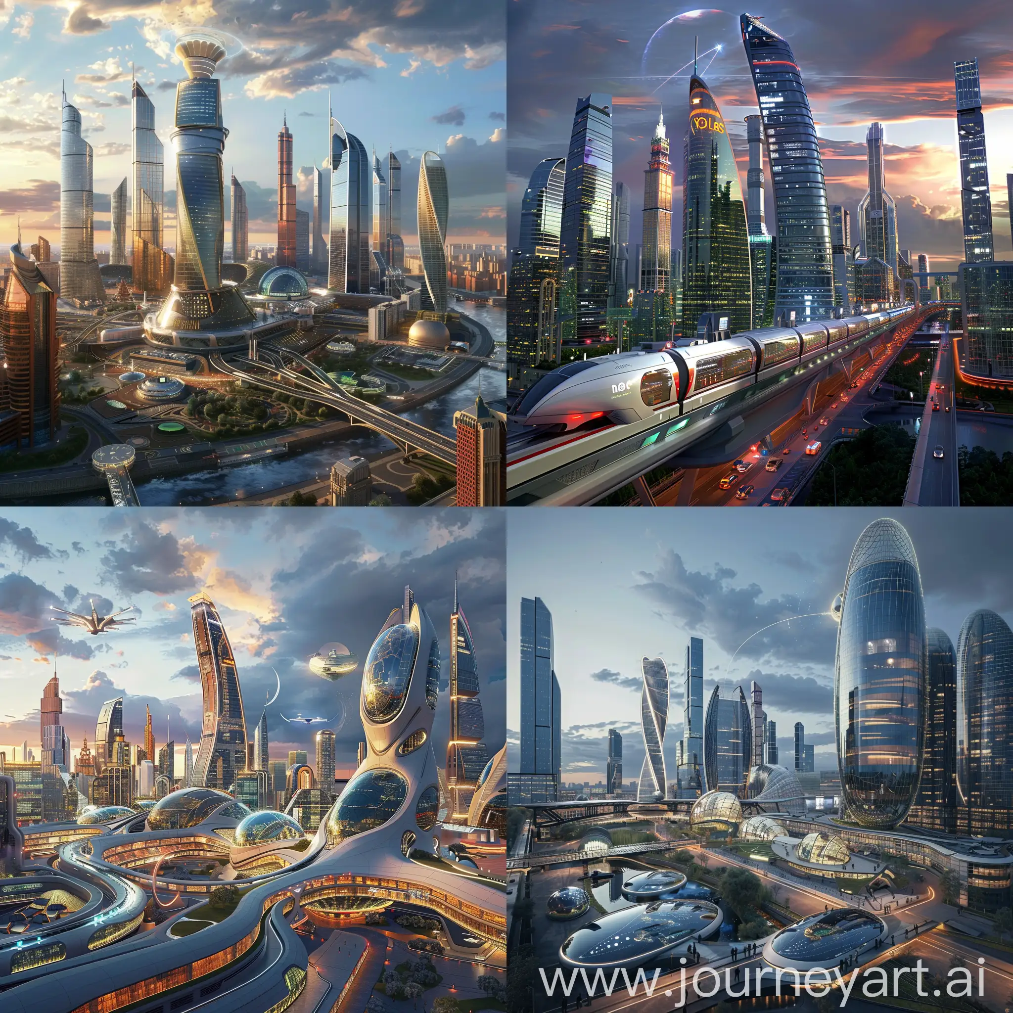 Futuristic-Moscow-SciFi-Urban-Ecosystem-and-Advanced-Technology-Hub