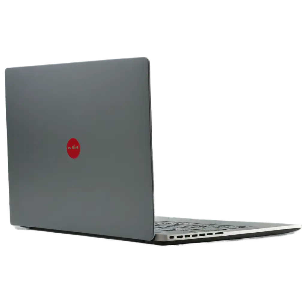 HighQuality-PNG-Image-of-a-Laptop-Enhancing-Visual-Clarity-and-Detail
