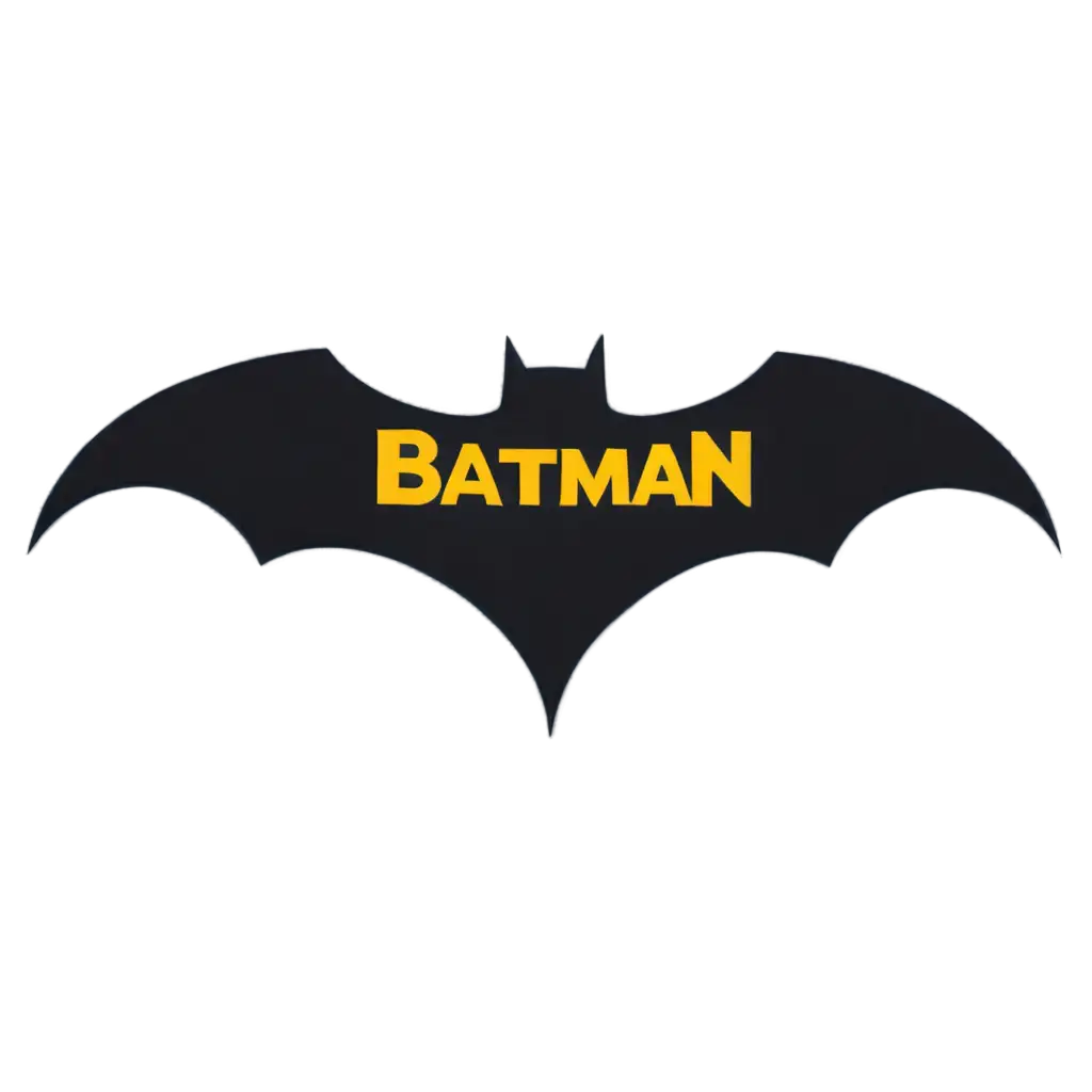 Dynamic-Batman-PNG-Image-Unleash-Gothams-Hero-in-HighQuality-Graphics