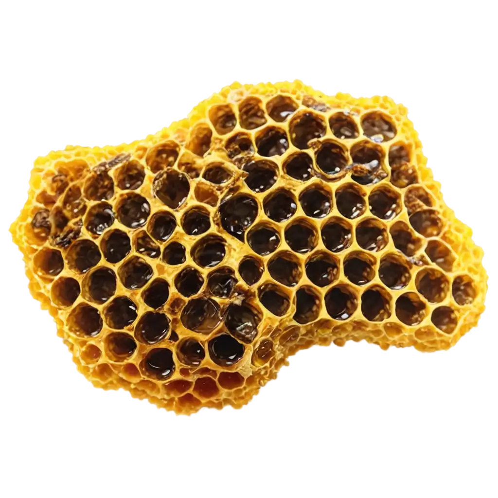 Honeycomb