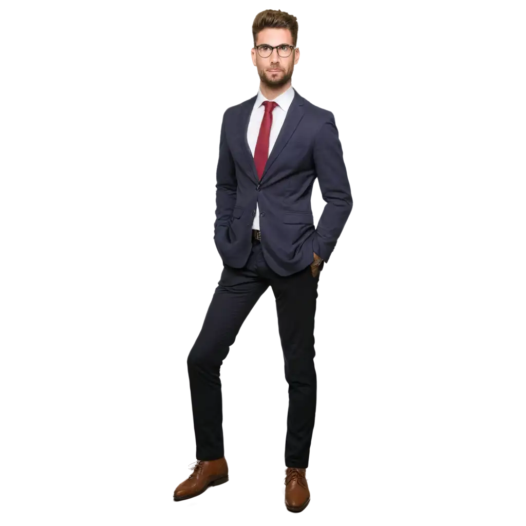 Professional-Businessman-PNG-Image-Art-Prompt-for-AI-Creation