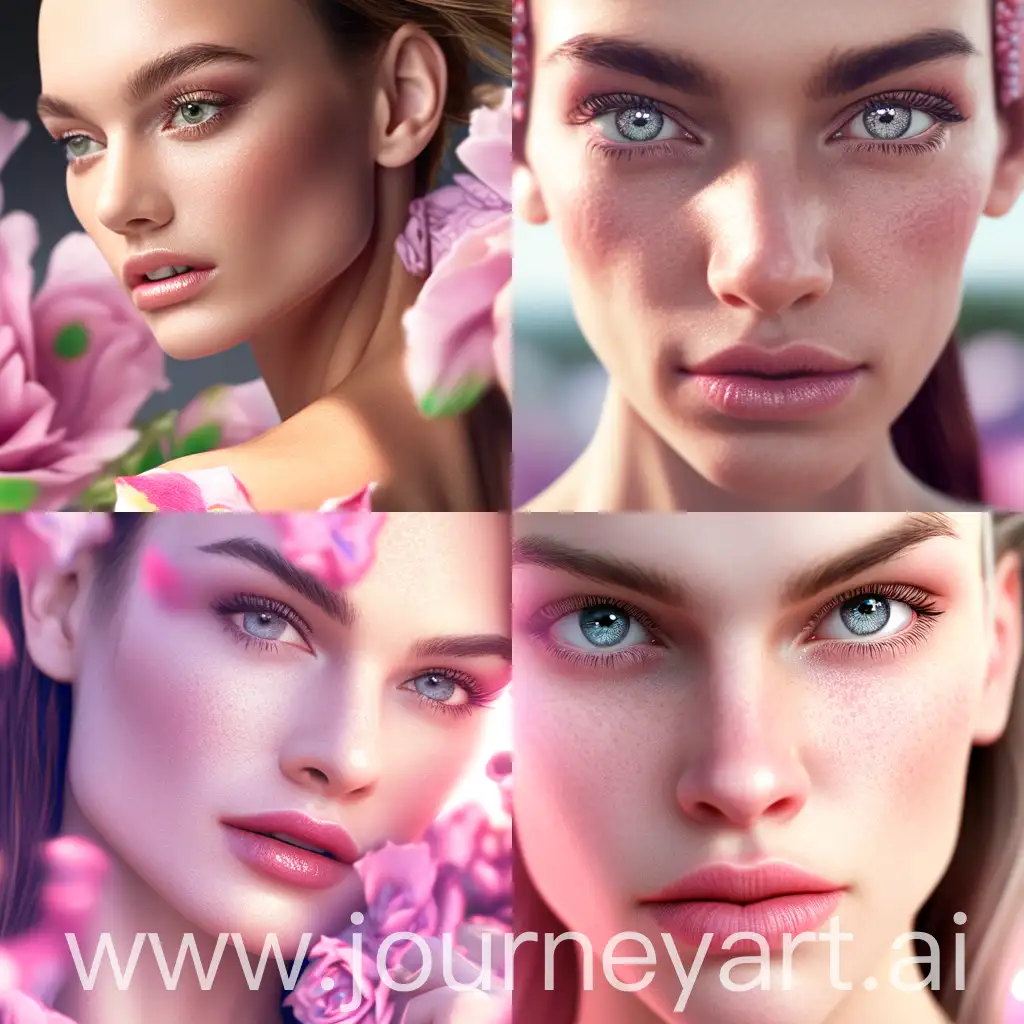((extreme detail)),(ultra-detailed), extremely detailed realista unity 8k wallpaper,best quality, masterpiece, off shoulder,  pink crop top, cinematic lighting, close-up, panorama, Wide-Angle, 85mm, masterpiece, UHD, anatomically correct, super detail, high quality, award winning, 1080P, HD, 16k, ((masterpiece)), best quality, 8K, HDR