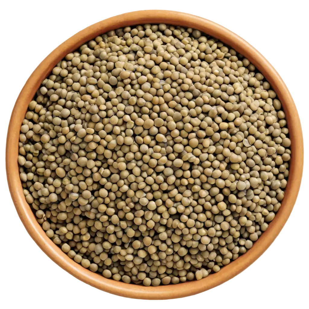 Vibrant-Lentils-PNG-Captivating-Visuals-of-Fresh-Lentils-for-Culinary-Blogs