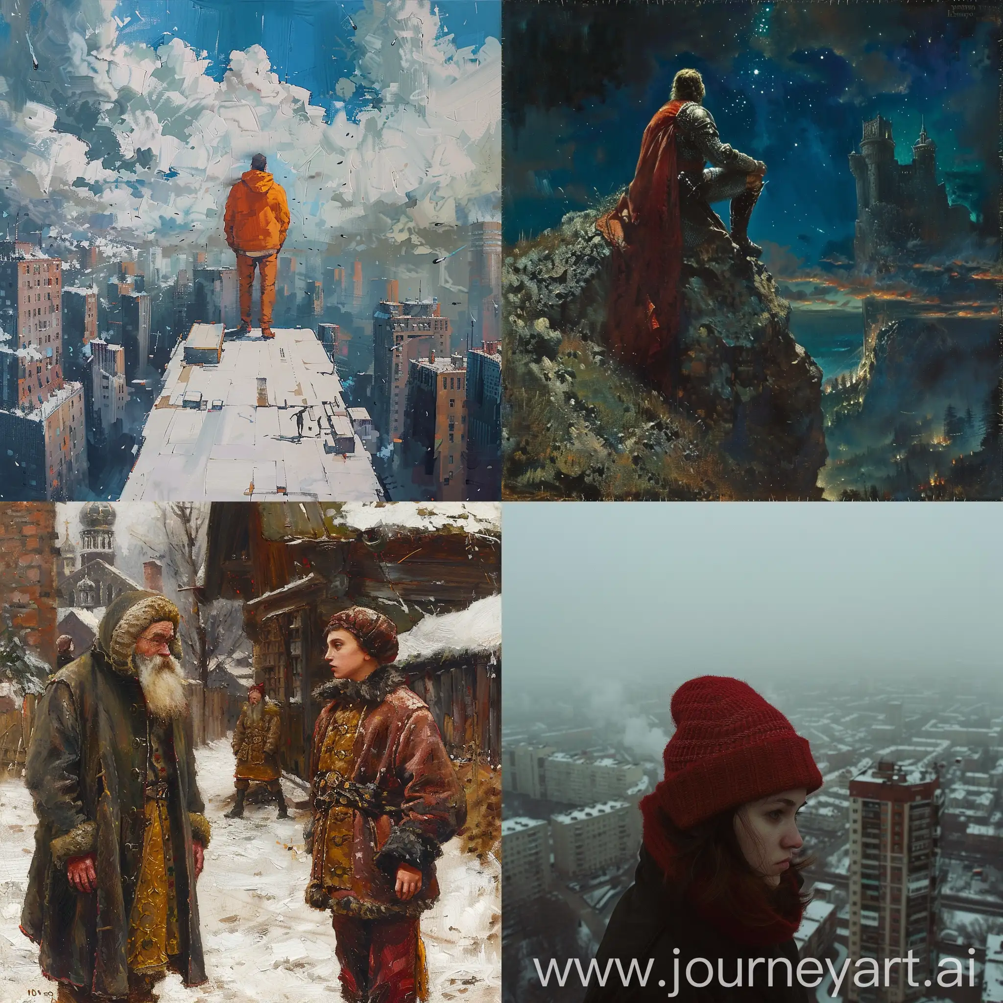 Yaroslav-at-the-Summit-Majestic-Mountain-Landscape-Portrait
