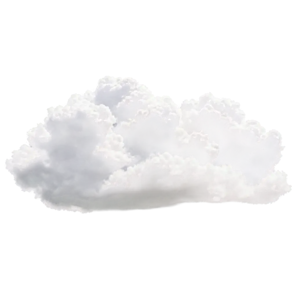 Big-Bright-White-Cloud-PNG-Image-Enhance-Your-Visual-Content-with-Clarity-and-Quality