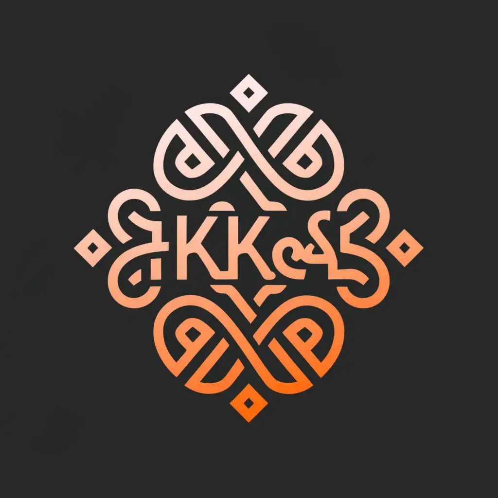 a logo design,with the text "Akkaş", main symbol:АККАС,complex,be used in Travel industry,clear background