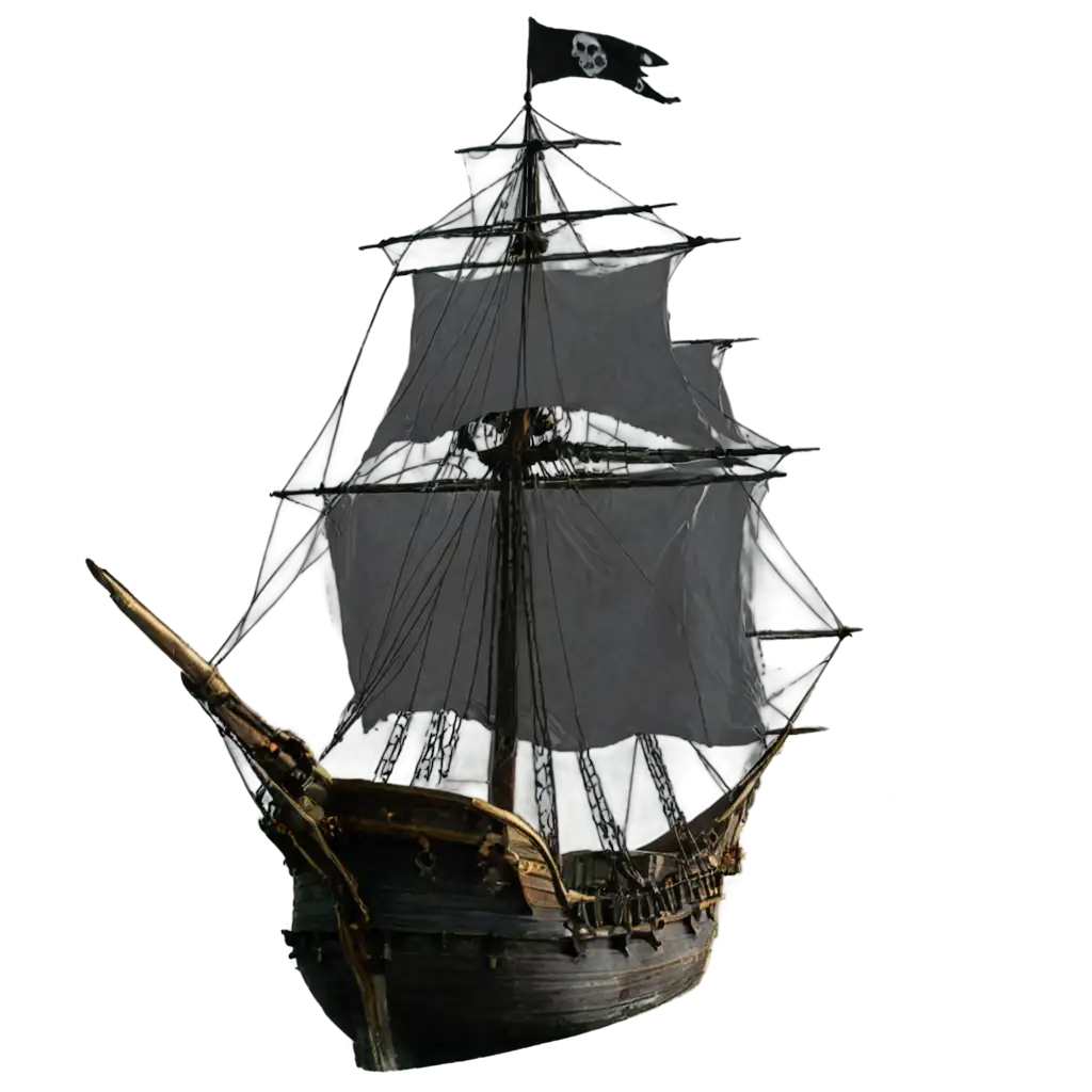 Create-Stunning-PNG-Image-of-Pirates-Ship-Enhance-Online-Presence