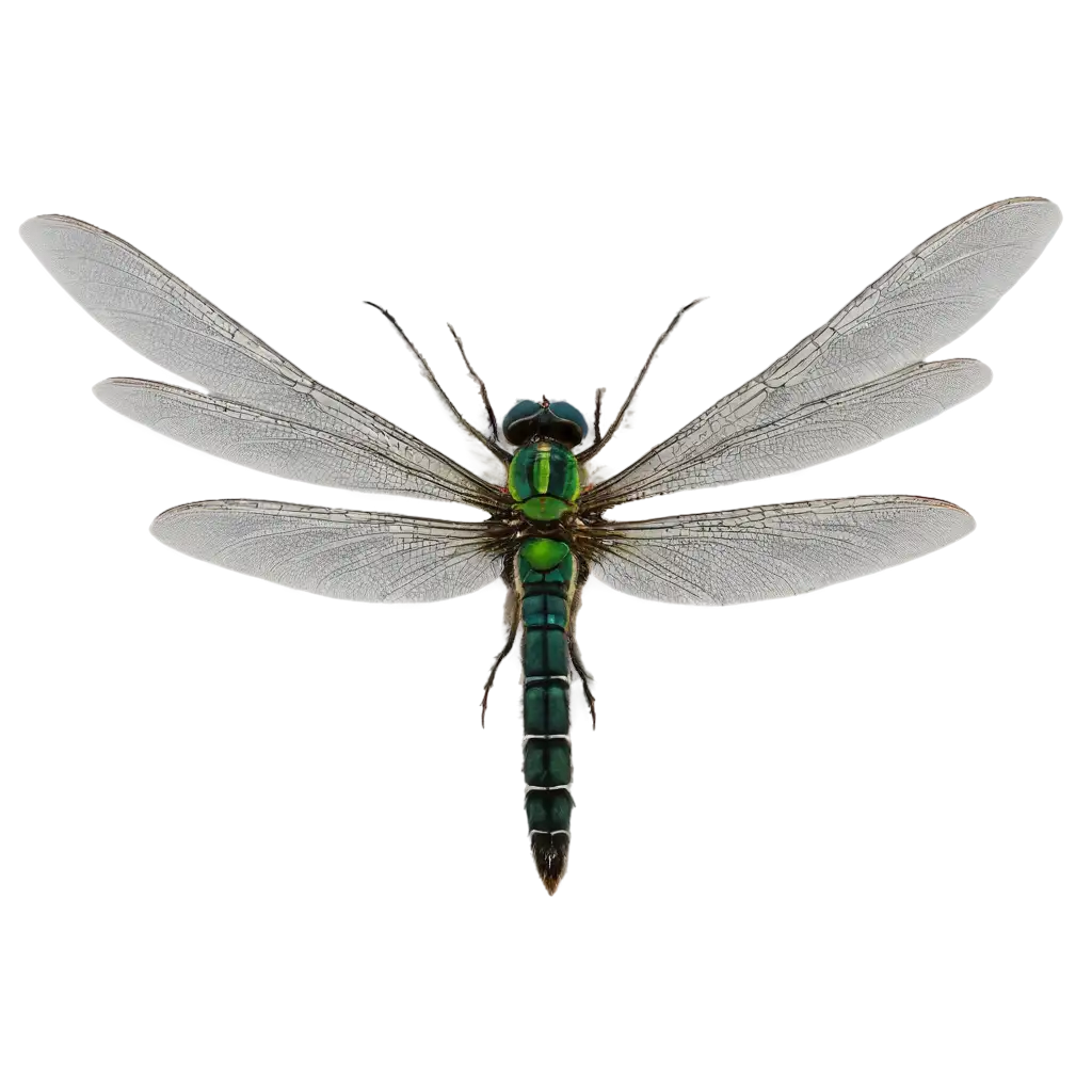 Exquisite-Dragon-Fly-PNG-Unleash-the-Beauty-of-Transparent-Imagery