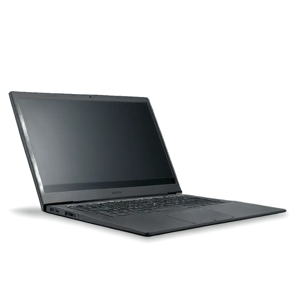HighQuality-Laptop-PNG-Image-Enhance-Your-Online-Content-with-Clear-Crisp-Graphics