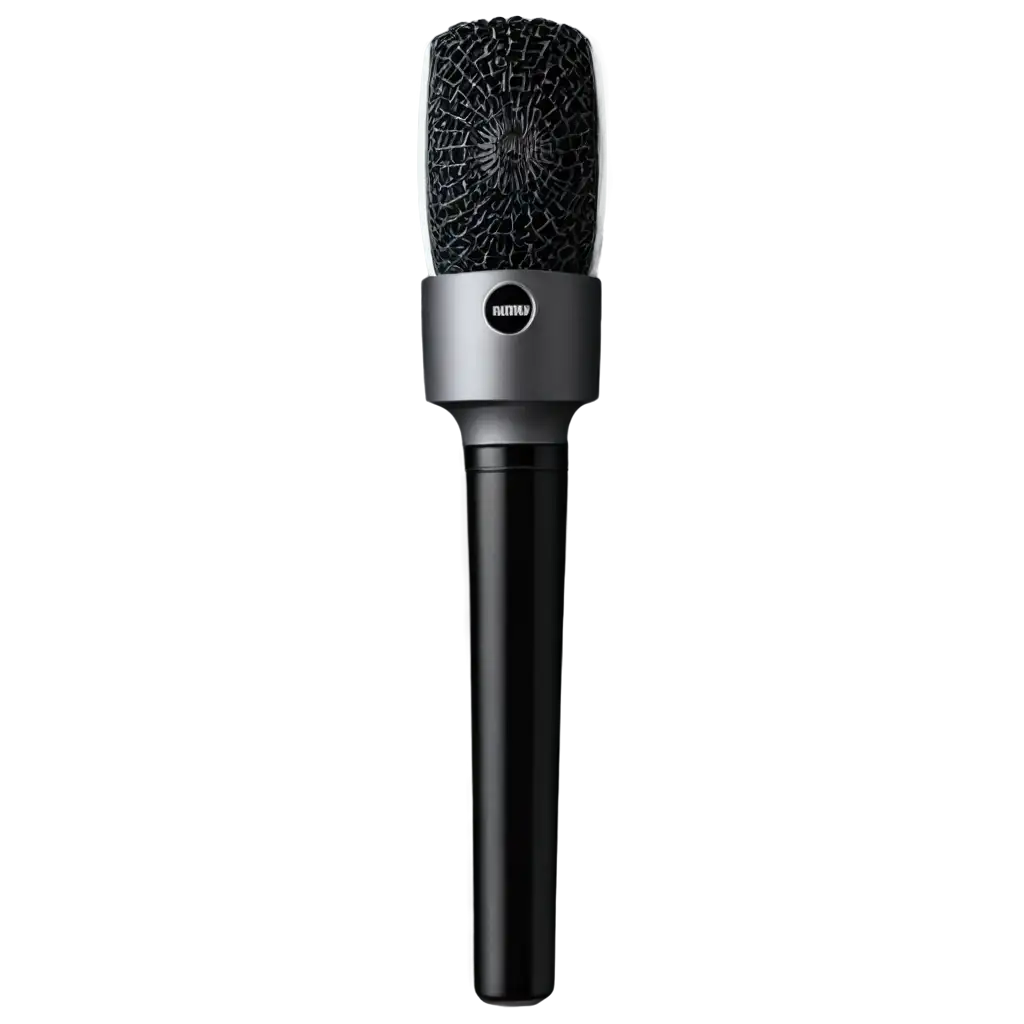 dERUS-Mic-HighQuality-PNG-Image-for-Crystal-Clear-Audio-Visuals