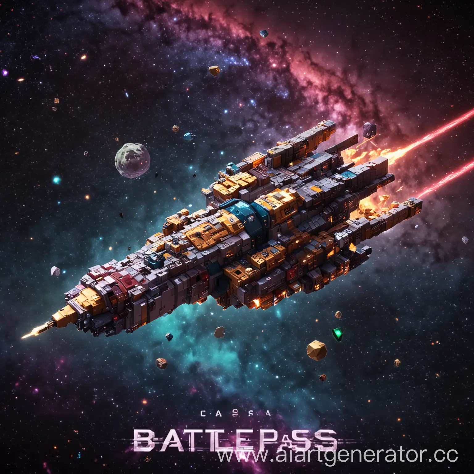 Cosmic-Battlepass-Mod-Ad-Astra-Minecraft