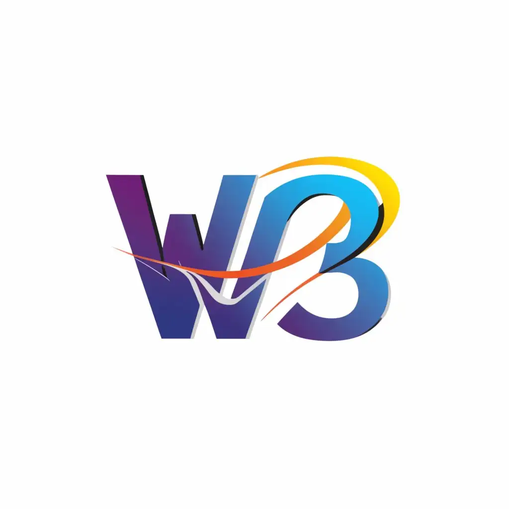 a logo design,with the text "Win3", main symbol:Win3,Moderate,clear background