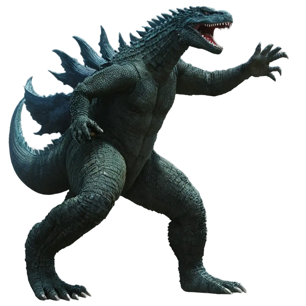 Create-Stunning-PNG-Art-Unleash-the-Power-of-Godzilla-in-HighQuality-Images