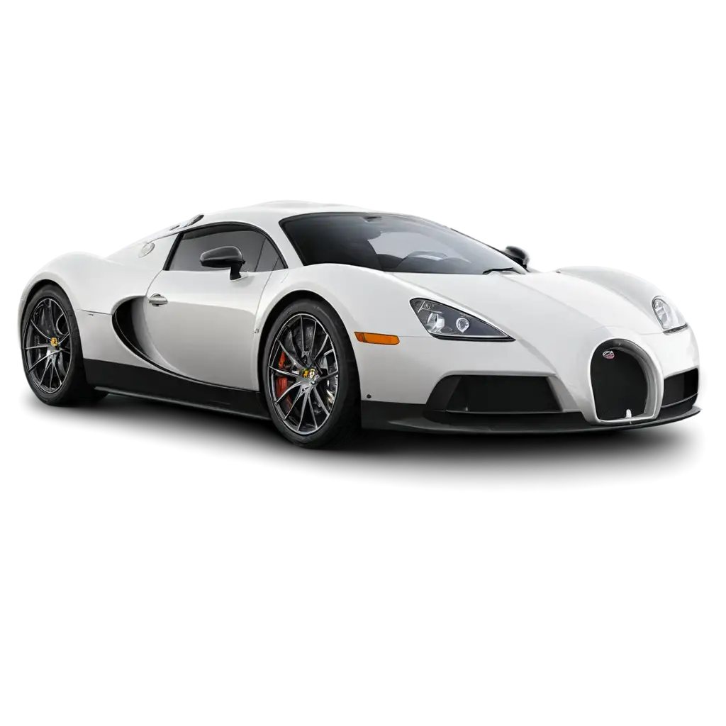 Exquisite-Buggatti-Car-PNG-Revving-Up-Luxury-in-Digital-Detail