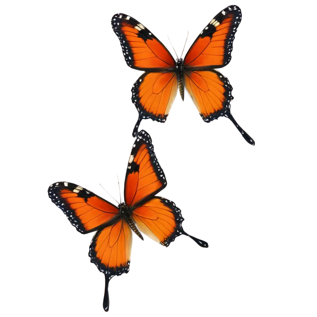 Vibrant-Butterfly-PNG-Captivating-Digital-Art-for-Versatile-Online-Presence