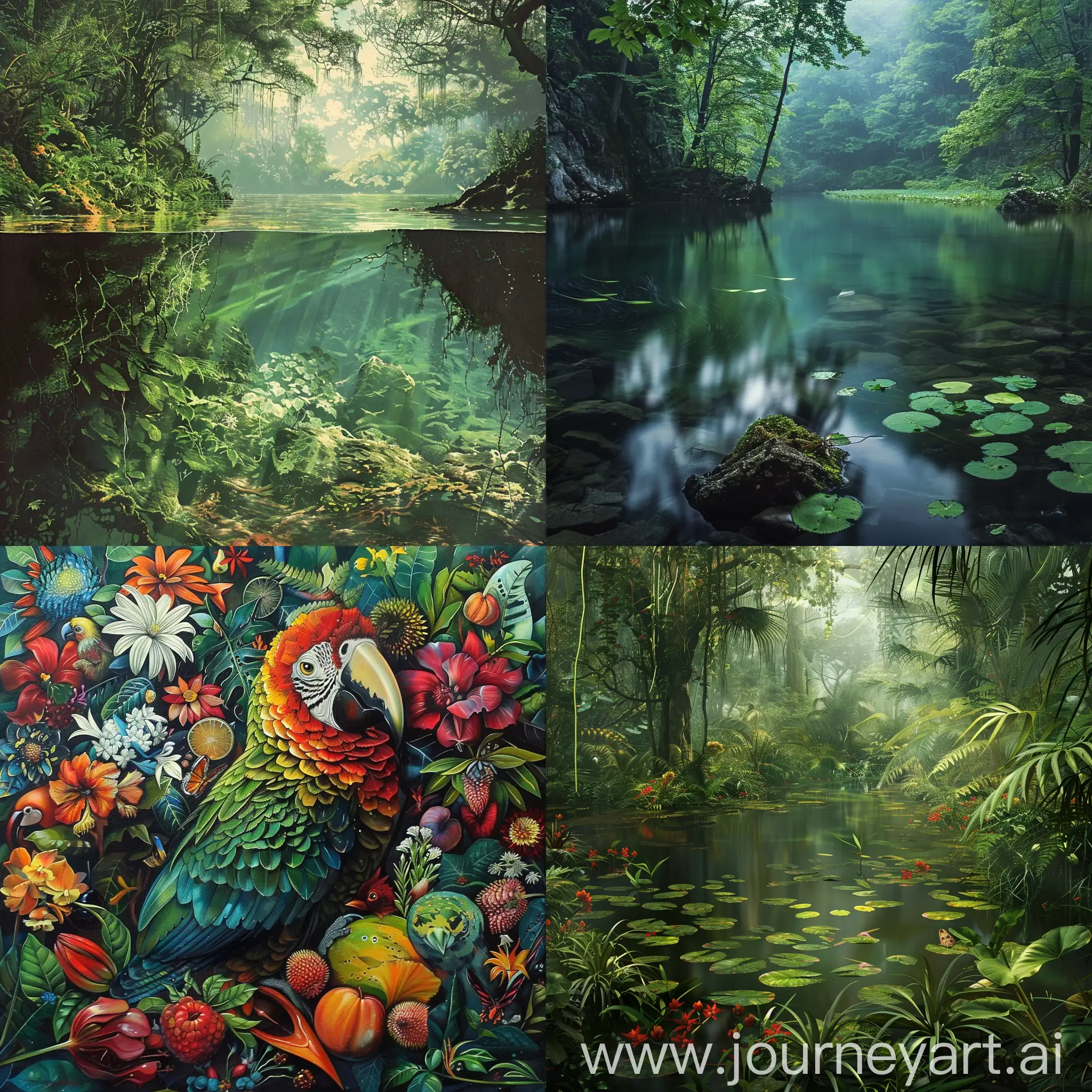 Serene-Nature-Landscape-with-Vibrant-Colors