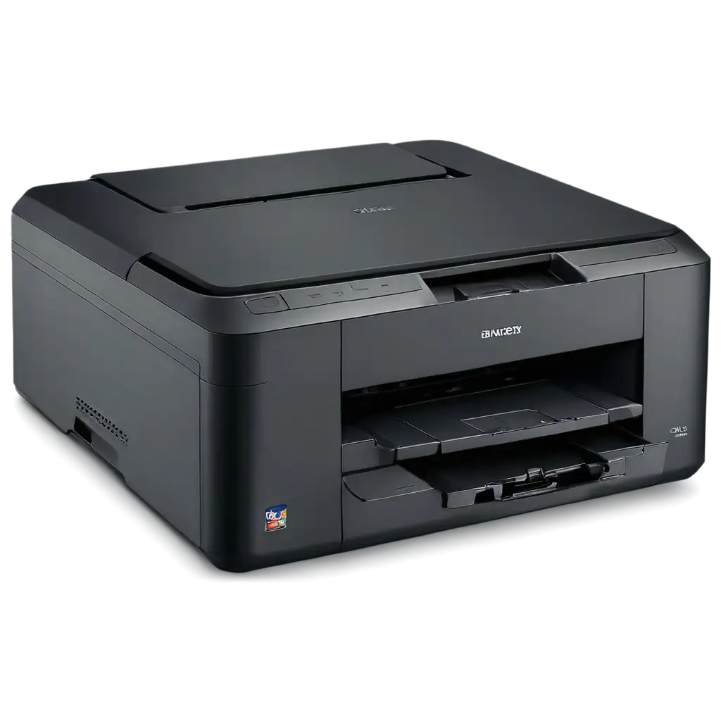 photo printer machine
