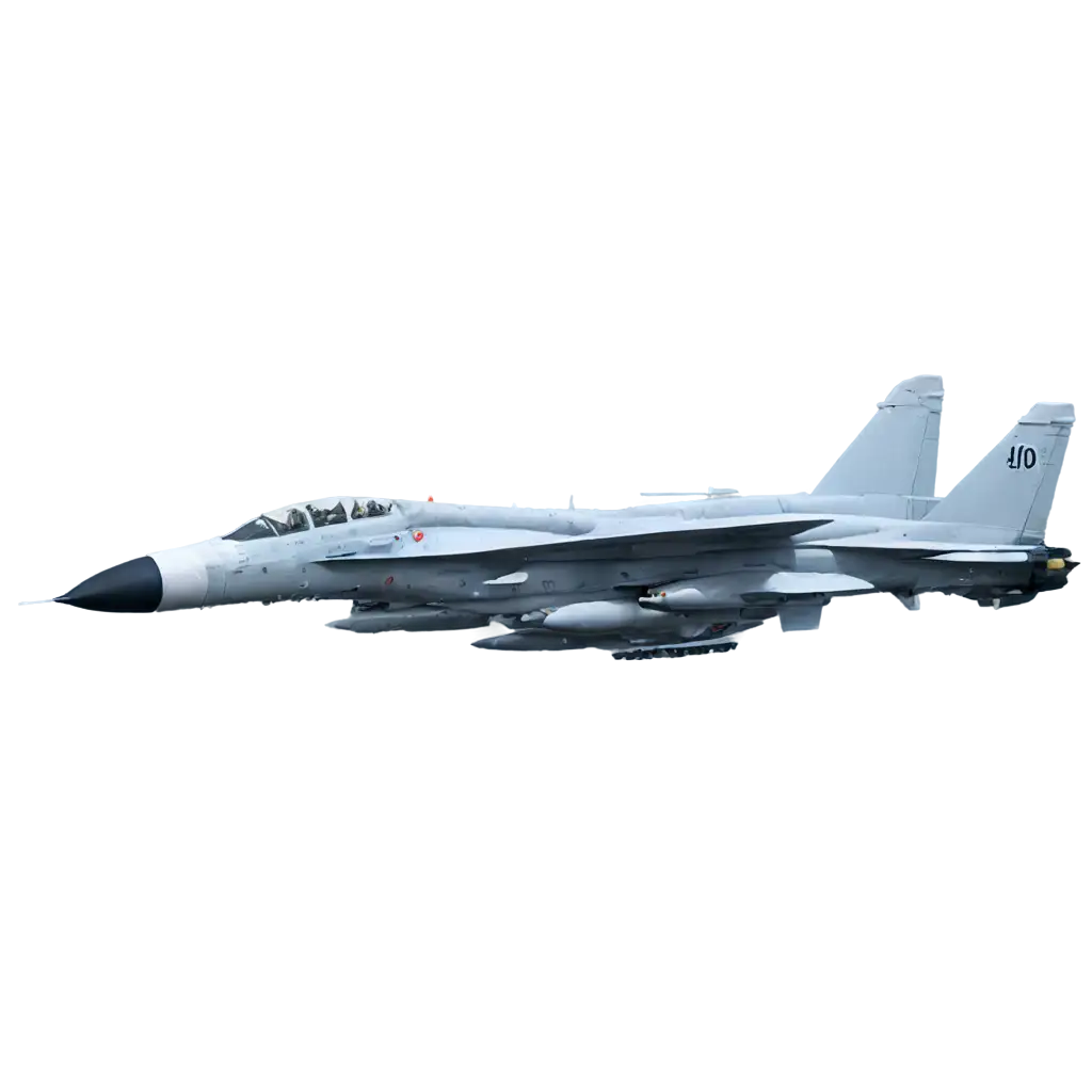 Exquisite-Sukhoi-PNG-Image-Enhancing-Aviation-Enthusiast-Websites-with-HighQuality-Visuals