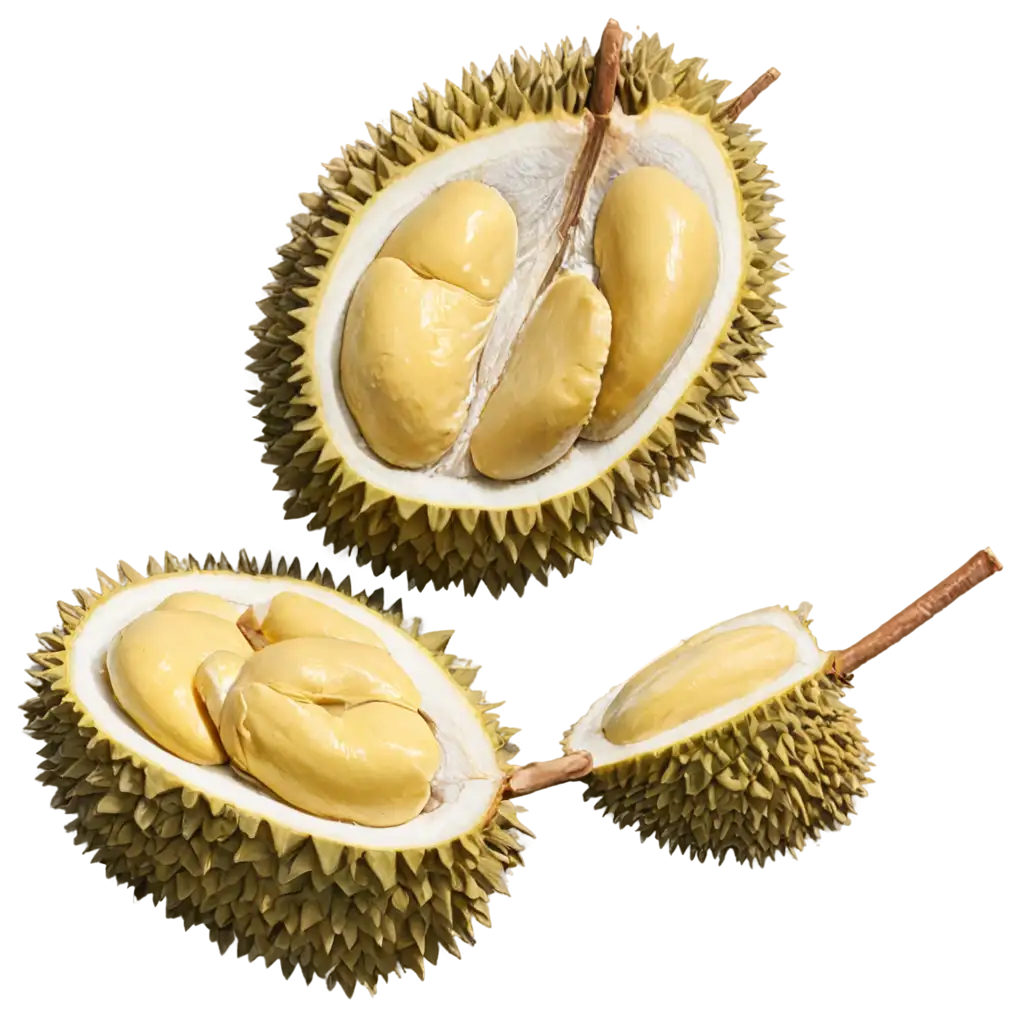 durian